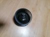Heater fan/blower 93BW18515AB