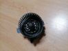 Mazā radiatora ventilators D0012