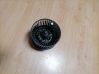 Soplador/ventilador calefacción 1736007103