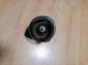 Heater fan/blower 6849562