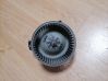 Soplador/ventilador calefacción 0130111191