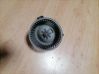 Heater fan/blower 0130111191