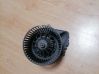 Wentylator nawiewu / Dmuchawa 841915A