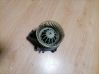 Wentylator nawiewu / Dmuchawa 141730600