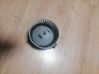 Heater fan/blower 194000