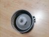 Heater fan/blower 194000