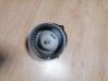 Heater fan/blower 194000