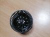 Wentylator nawiewu / Dmuchawa 6048101