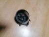 Heater fan/blower C22003226F