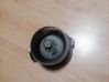 Soplador/ventilador calefacción AV2727000311
