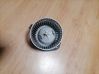Heater fan/blower 52486469