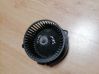 Heater fan/blower 
