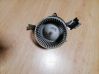 Mazā radiatora ventilators HB111BE5M03
