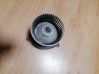 Mazā radiatora ventilators HB111RC1ME