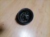 Wentylator nawiewu / Dmuchawa TG26