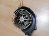 Soplador/ventilador calefacción AT315156F1A