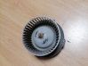 Heater fan/blower 