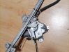 Soplador/ventilador calefacción 0130821993
