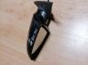 Front door electric wing mirror 014180