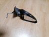 Front door electric wing mirror 014180