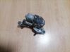 Motor del limpiaparabrisas 3391098618