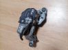 Mechanizm i silniczek wycieraczek szyby przedniej / czołowej 3391098618