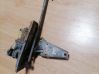 Mechanizm i silniczek wycieraczek szyby przedniej / czołowej 964421078002