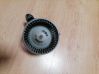 Mazā radiatora ventilators 0130111202