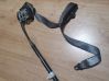 Cinturón delantero 7M0857706C