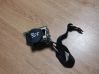 Rear seatbelt 33010904