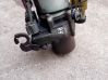 Electric power steering pump 