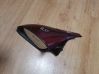 Front door electric wing mirror 010446