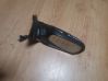 Manual wing mirror 0117379