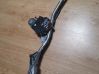 Mechanizm i silniczek wycieraczek szyby przedniej / czołowej 3397020737