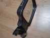 Front door electric wing mirror 024172