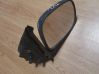 Front door electric wing mirror 020068