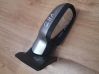 Front door electric wing mirror 110511071109