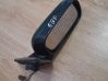 Front door electric wing mirror 8247