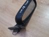 Front door electric wing mirror 8248