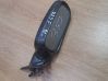 Front door electric wing mirror 01780