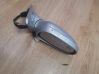 Front door electric wing mirror 010519