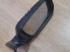 Front door electric wing mirror 013239