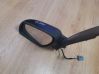 Front door electric wing mirror 015847