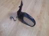 Front door electric wing mirror 015847