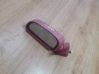 Front door electric wing mirror 01826