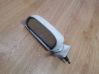 Manual wing mirror 01826