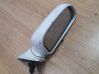 Manual wing mirror 01826