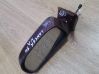 Manual wing mirror 01826