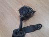 Rear seatbelt 0435139