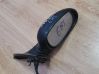 Manual wing mirror 011003